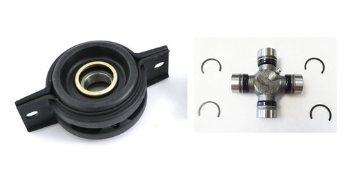 For mitsubishi l200 5did - mitsubishi, 2.5did
