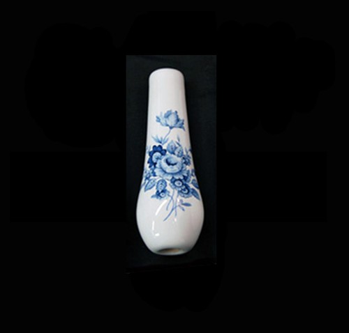 White ceramic bathroom toilet - bathroom,