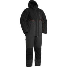 FLADEN Thermal Suit Authentic