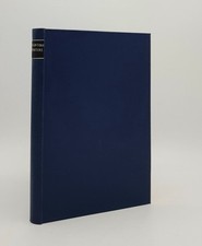 BILLCLIFFE Roger / MACKINTOSH