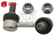 Pcs front anti roll bar - anti,