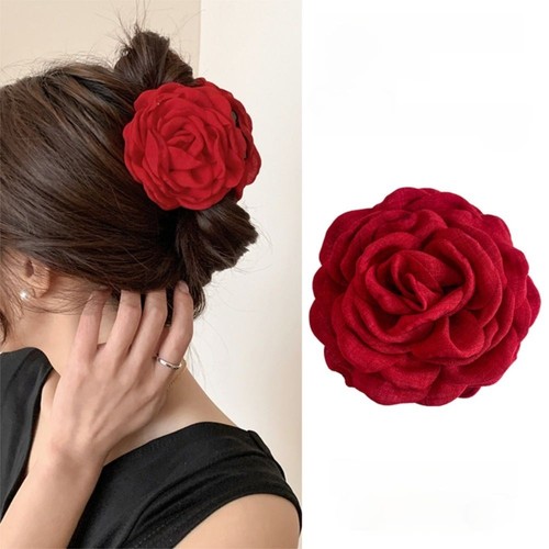 Princess style rose flower - princess,
