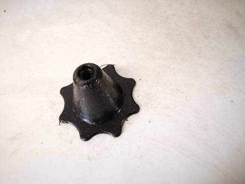 90126756 spare wheel - spare,