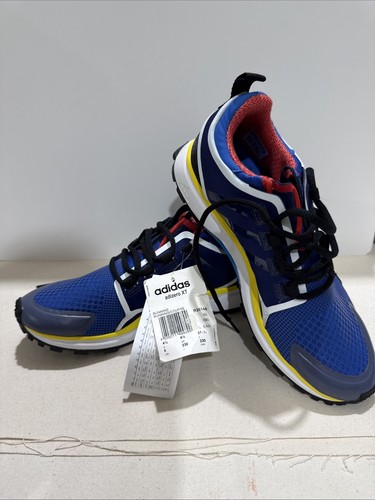 Adidas stella mccartney - adidas,