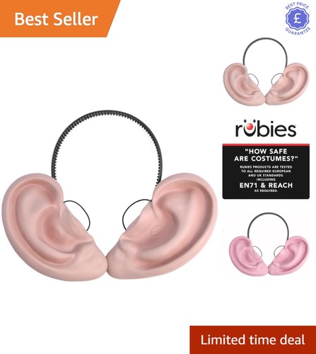 Transform your look with our - your,
