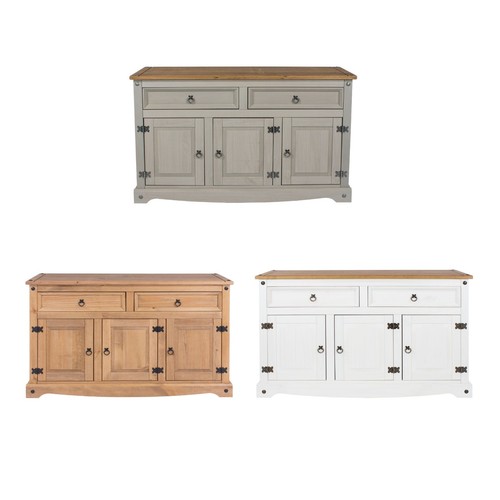 Corona medium sideboard - medium, 2