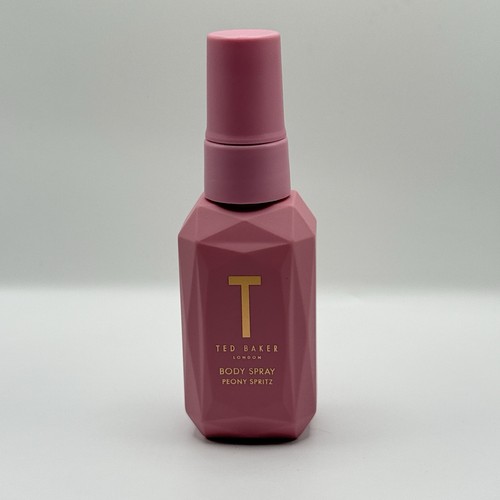 Ted baker peony spritz - baker, body