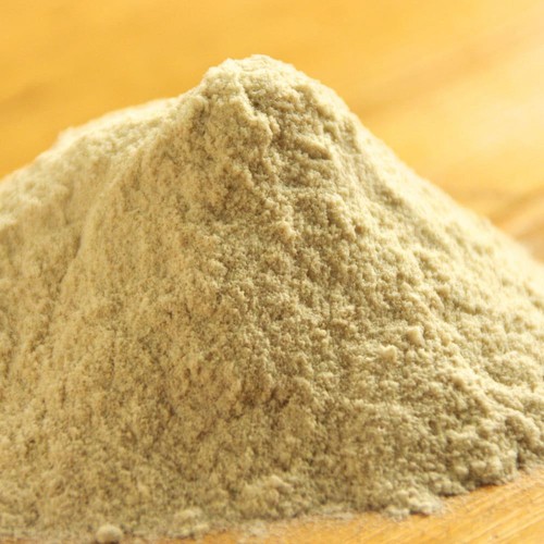 Shipton mill gluten free white - shipton,