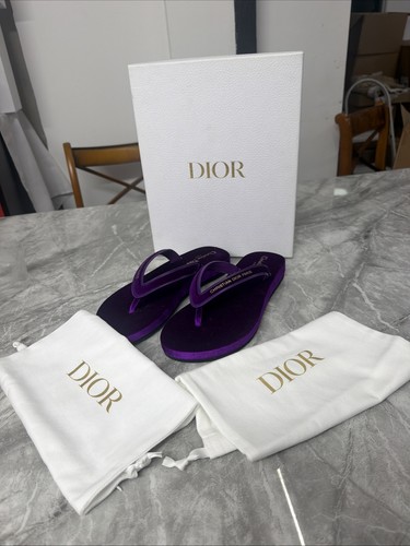 Christian dior diorsea - dior, thong