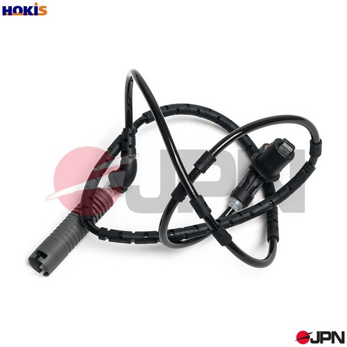 Sensor wheel speed - sensor,