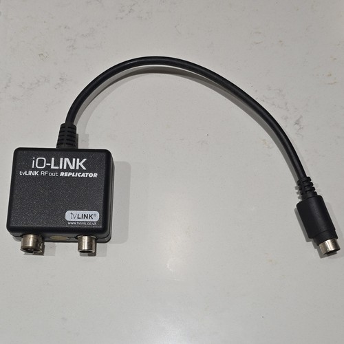 Link tvlink out - tvlink,