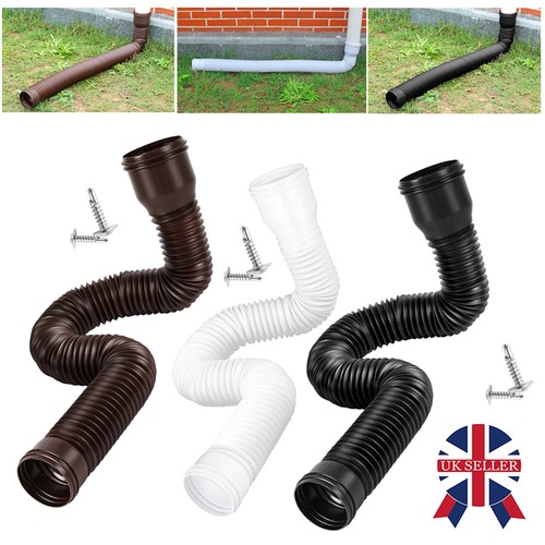 1set rain gutter - 1set,