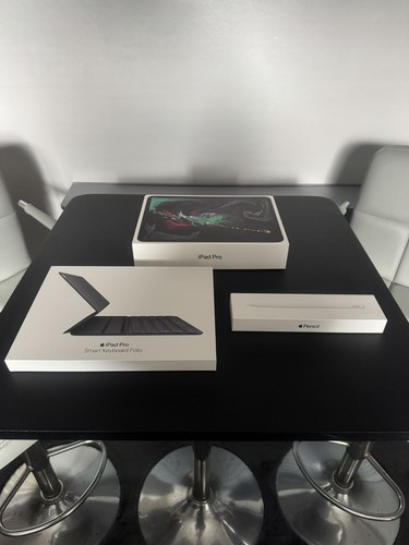 Apple ipad pro - pro, 64gb