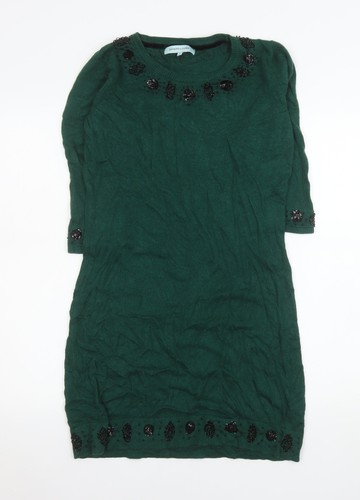 Womens size dickins - m, &