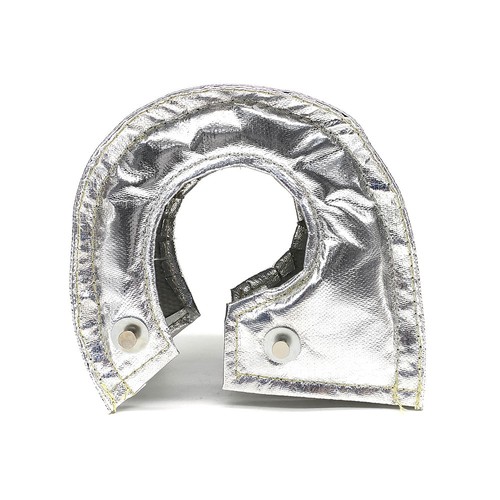 Turbo turbocharger heat shield - turbo,