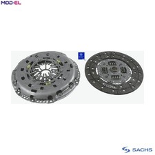 CLUTCH KIT 3000 951 910 FOR