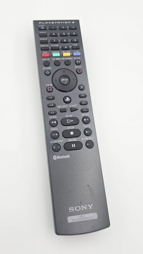 Sony ps3 bluetooth - sony, blu-ray