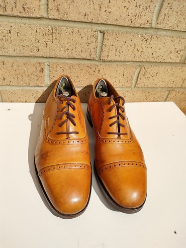 Alfred sargent blenheim men - alfred,