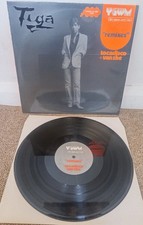 Tiga you Gonna Want Me Remixes