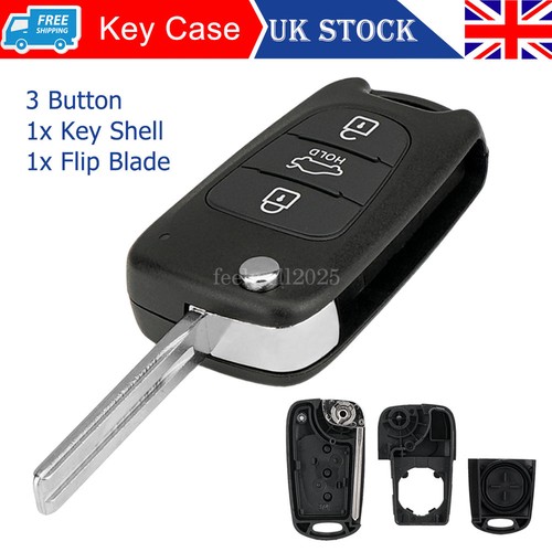 For 2010 2011 2012 - 2013, kia