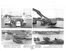 PAMLIN PRINTS & LIBRARIES