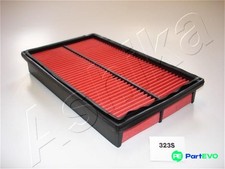 ASHIKA AIR FILTER 2003323 FOR