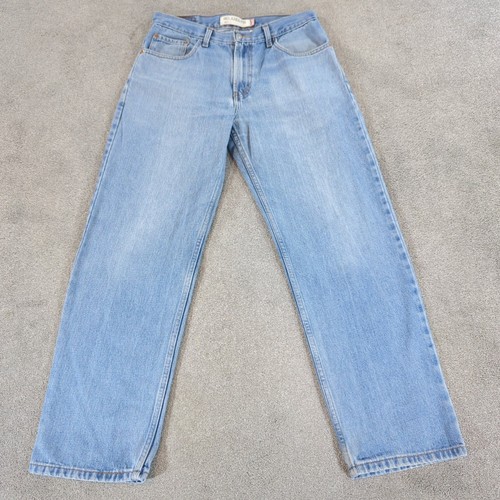 Levi 550 relaxed - levi's,