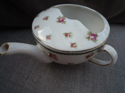 Vintage fine china adult - vintage,