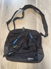 Gravis Bag