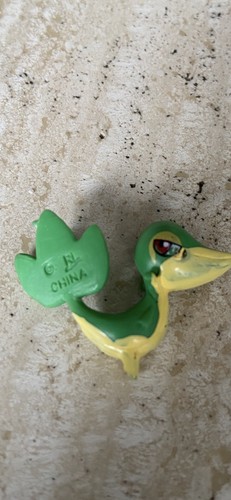 Tomy vintage collectible - vintage,
