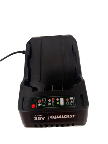 Qualcast yt8087 36v - yt8087-02,