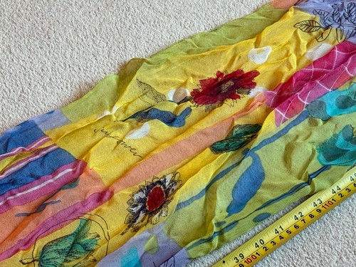 Reduced vintage 1980s ladies - ,