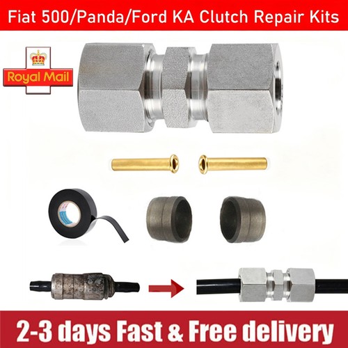 For fiat 500 - fiat,