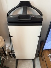 Trouser Press