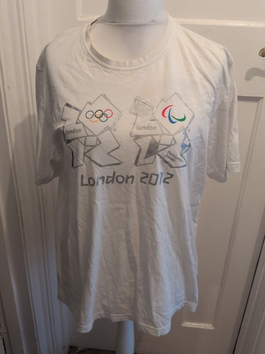 London 2012 olympic short - london,