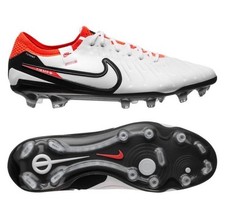Nike Tiempo Legend 10 Elite FG