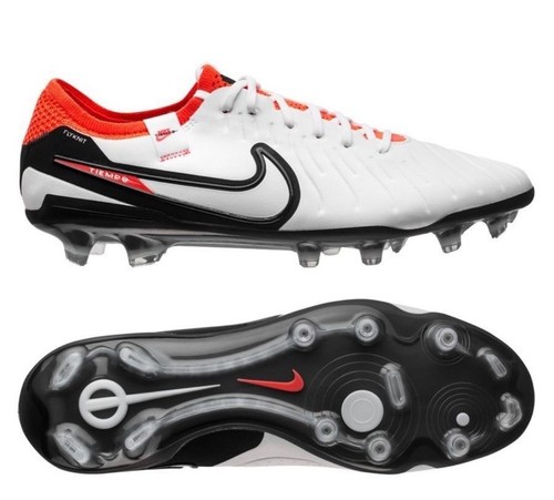 Nike tiempo legend - tiempo, elite