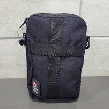 Dive Rite Scuba Diving Divers