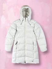 Ladies Mountain HardWear Down
