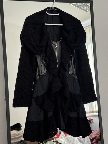 Zone bleue paris vintage - zone,
