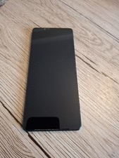 Sony Xperia 1 V - 256GB -