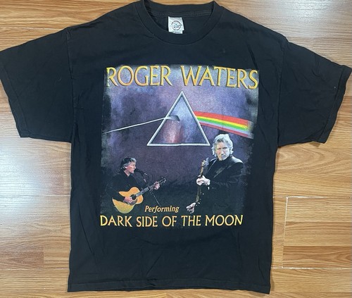 2007 roger waters pink floyd - 2007,