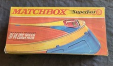  Matchbox Super Fast SF-14 180