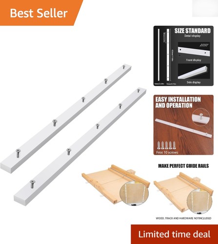 Versatile pack miter bar - versatile, 2