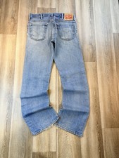 Levi 517 Jeans Mens Authentic