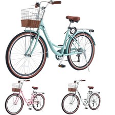Speeds women s girls - 26",