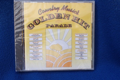 Country music musics golden - country,