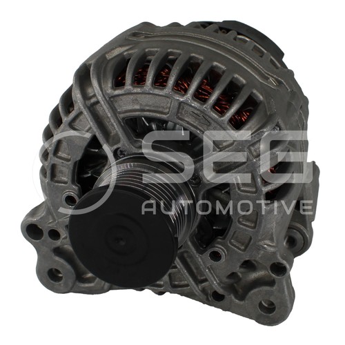 Alternator fits vw - fits:,