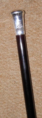 Vintage military british army - british,
