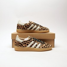 ADIDAS Handball Spezial Pony